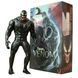 Веном фигурка супергерой Venom 33см Super Heroes Avengers 00003 фото 1