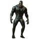 Веном фигурка супергерой Venom 33см Super Heroes Avengers 00003 фото 2