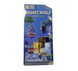 Магнітні мініблоки Майнкрафт морський Magnet world S001-8 фото 1
