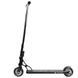 Трюковий самокат алюмінієвий Best Scooter Portal сірий  HIC-система Пеги колеса PU d - 120 мм ширина керма &ndash; 58 см   PL-81855  фото 6